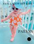 ISSUE 40- FUN IN THE SUN