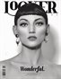 30_MAY_LOOKER__Premium_Portrait_Issue1