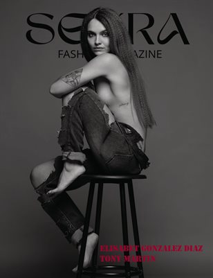 Publication preview