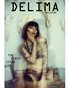 DELIMA MAGAZINE - THE FIRST ISSUE