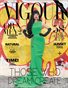 The Art of Style | August Issue 02