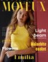 MOVEUX Magazine May 2022 Teen Edition Issue 5
