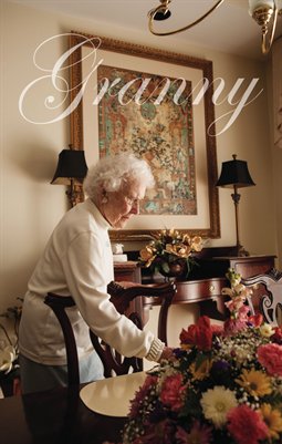 Granny