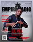 Empire Radio Magazine Issue#11