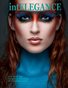 intElegance magazine issue 75, June 2020 - Covid 19