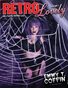 Halloween 2020 - VOL 6 – Emmy T. Coffin Cover