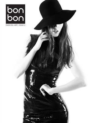 Bon Bon 02