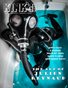 Kink'd Mag Issue 8 Julien Reynaud