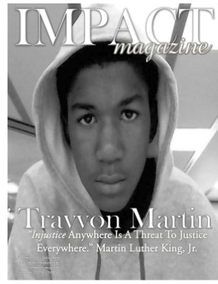 Publication preview