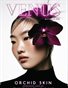 The VENUS Magazine | Fashion & Beauty | January 2026