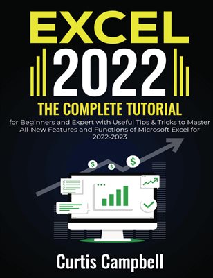 Excel 2022