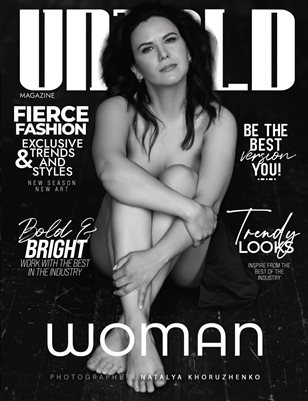 UNTOLD_JULY_ISSUE_134