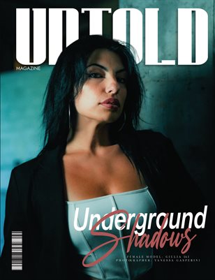 5_NOVEMBER__UNTOLD___Fashion_Issue3