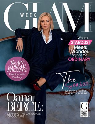 Publication preview