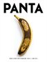 PANTA Issue 3