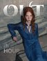 OUT-AND-OUT MAGAZINE NO.150 NOVEMBER 2026