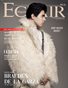 Eclair Magazine Vol 31 N°136