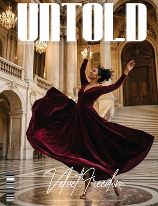 5_JUNE_UNTOLD___ELITE_Glamour_and_Beauty_Issue12