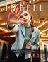 LYBELL Magazine - Issue 27
