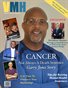 VMH Magazine - May 2016