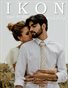 IKON Magazine (August #3/2020)