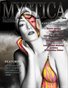 Mystica Magazine Issue 7
