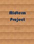 Midterm