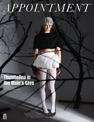 Publication preview