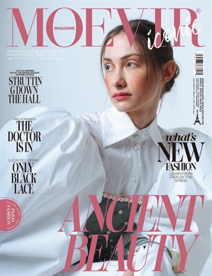 15 Moevir Magazine March 2023