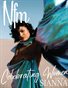 Nfm Issue 50, March '21