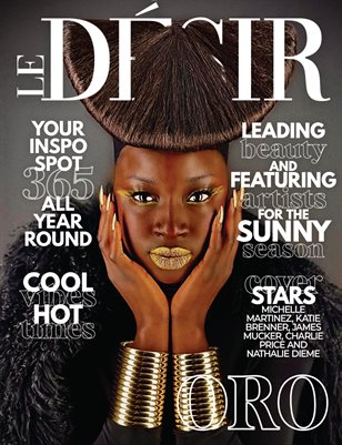 ___AUG3_LE_DESIR___Fashion_Issue4