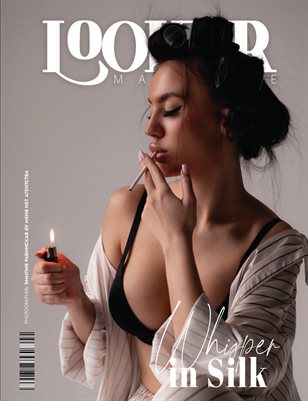 23-1_LOOKER_Boudoir_Issue_71