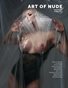 Art Of Nude - Issue 26 pt.1