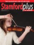 Stamford Plus On Demand September 2010