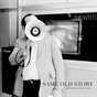 SAME OLD STORY (RGB)