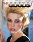 The GOODS Magazine - September 2012