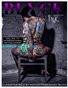 BLVCK iNK mag vol. 1