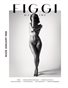 FIGGI MAGAZINE - NUDE JANUARY (Vol 1956)