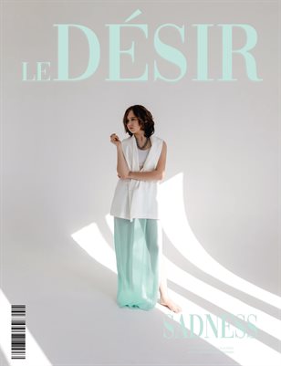 34_MAY_LE_DESIR___GLAMOUR_ISSUE123
