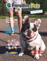 Paradise Pets Magazine, Ketchikan, AK Vol. 2 Issue 3 | July-Sep 2017