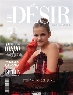 1_JULY__LE_DESIR___PORTRAIT_ISSUE_014