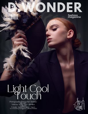 New Publication (144)