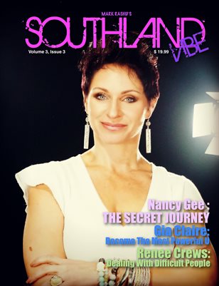 SOUTHLAND VIBE - GIA