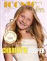 April Kids Issue 2026 (Premium Version)