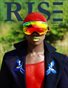 RISE Magazine | June 2020 | Issue 23