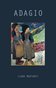 Ilona Martonfi - Adagio