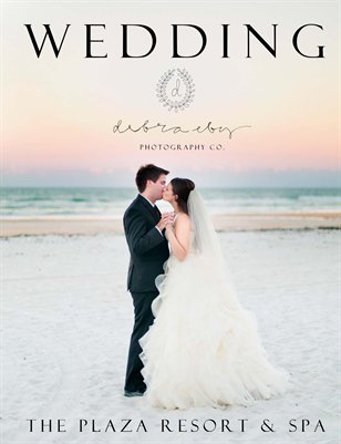 The Plaza Resort & Spa