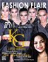 Fashion Flair Magazine Vol. 25 [May 2022]