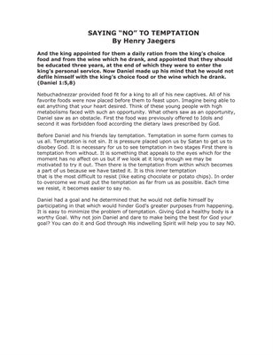 New Publication (13)