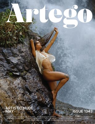 Publication preview